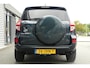 Toyota RAV4 2.0 VVTi Comfort 2WD AFN. TREKHAAK, CRUISE, AIRCO, ELEKT. RAMEN, 101.717KM