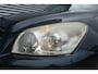 Toyota RAV4 2.0 VVTi Comfort 2WD AFN. TREKHAAK, CRUISE, AIRCO, ELEKT. RAMEN, 101.717KM