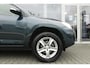 Toyota RAV4 2.0 VVTi Comfort 2WD AFN. TREKHAAK, CRUISE, AIRCO, ELEKT. RAMEN, 101.717KM