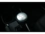 Toyota RAV4 2.0 VVTi Comfort 2WD AFN. TREKHAAK, CRUISE, AIRCO, ELEKT. RAMEN, 101.717KM