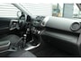 Toyota RAV4 2.0 VVTi Comfort 2WD AFN. TREKHAAK, CRUISE, AIRCO, ELEKT. RAMEN, 101.717KM