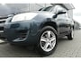 Toyota RAV4 2.0 VVTi Comfort 2WD AFN. TREKHAAK, CRUISE, AIRCO, ELEKT. RAMEN, 101.717KM