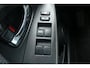 Toyota RAV4 2.0 VVTi Comfort 2WD AFN. TREKHAAK, CRUISE, AIRCO, ELEKT. RAMEN, 101.717KM