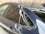 BMW 4-Serie Gran Coupe 420i High Executive M SPORT | 19" | LEDER | NL-AUTO | DEALERONDERHOUDEN