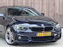 BMW 4-Serie Gran Coupe 420i High Executive M SPORT | 19" | LEDER | NL-AUTO | DEALERONDERHOUDEN
