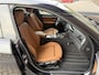 BMW 4-Serie Gran Coupe 420i High Executive M SPORT | 19" | LEDER | NL-AUTO | DEALERONDERHOUDEN