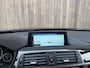 BMW 4-Serie Gran Coupe 420i High Executive M SPORT | 19" | LEDER | NL-AUTO | DEALERONDERHOUDEN
