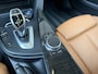 BMW 4-Serie Gran Coupe 420i High Executive M SPORT | 19" | LEDER | NL-AUTO | DEALERONDERHOUDEN