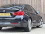 BMW 4-Serie Gran Coupe 420i High Executive M SPORT | 19" | LEDER | NL-AUTO | DEALERONDERHOUDEN