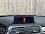 BMW 4-Serie Gran Coupe 420i High Executive M SPORT | 19" | LEDER | NL-AUTO | DEALERONDERHOUDEN