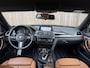 BMW 4-Serie Gran Coupe 420i High Executive M SPORT | 19" | LEDER | NL-AUTO | DEALERONDERHOUDEN