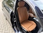 BMW 4-Serie Gran Coupe 420i High Executive M SPORT | 19" | LEDER | NL-AUTO | DEALERONDERHOUDEN