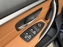 BMW 4-Serie Gran Coupe 420i High Executive M SPORT | 19" | LEDER | NL-AUTO | DEALERONDERHOUDEN