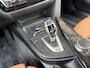 BMW 4-Serie Gran Coupe 420i High Executive M SPORT | 19" | LEDER | NL-AUTO | DEALERONDERHOUDEN