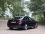 BMW 4-Serie Gran Coupe 420i High Executive M SPORT | 19" | LEDER | NL-AUTO | DEALERONDERHOUDEN