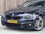BMW 4-Serie Gran Coupe 420i High Executive M SPORT | 19" | LEDER | NL-AUTO | DEALERONDERHOUDEN