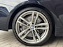 BMW 4-Serie Gran Coupe 420i High Executive M SPORT | 19" | LEDER | NL-AUTO | DEALERONDERHOUDEN
