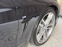BMW 4-Serie Gran Coupe 420i High Executive M SPORT | 19" | LEDER | NL-AUTO | DEALERONDERHOUDEN
