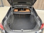 BMW 4-Serie Gran Coupe 420i High Executive M SPORT | 19" | LEDER | NL-AUTO | DEALERONDERHOUDEN