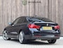 BMW 4-Serie Gran Coupe 420i High Executive M SPORT | 19" | LEDER | NL-AUTO | DEALERONDERHOUDEN