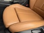 BMW 4-Serie Gran Coupe 420i High Executive M SPORT | 19" | LEDER | NL-AUTO | DEALERONDERHOUDEN