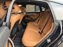 BMW 4-Serie Gran Coupe 420i High Executive M SPORT | 19" | LEDER | NL-AUTO | DEALERONDERHOUDEN