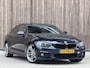 BMW 4-Serie Gran Coupe 420i High Executive M SPORT | 19" | LEDER | NL-AUTO | DEALERONDERHOUDEN