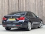 BMW 4-Serie Gran Coupe 420i High Executive M SPORT | 19" | LEDER | NL-AUTO | DEALERONDERHOUDEN