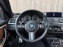 BMW 4-Serie Gran Coupe 420i High Executive M SPORT | 19" | LEDER | NL-AUTO | DEALERONDERHOUDEN