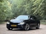 BMW 4-Serie Gran Coupe 420i High Executive M SPORT | 19" | LEDER | NL-AUTO | DEALERONDERHOUDEN