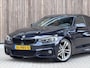 BMW 4-Serie Gran Coupe 420i High Executive M SPORT | 19" | LEDER | NL-AUTO | DEALERONDERHOUDEN