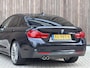 BMW 4-Serie Gran Coupe 420i High Executive M SPORT | 19" | LEDER | NL-AUTO | DEALERONDERHOUDEN
