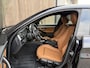 BMW 4-Serie Gran Coupe 420i High Executive M SPORT | 19" | LEDER | NL-AUTO | DEALERONDERHOUDEN