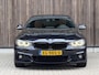 BMW 4-Serie Gran Coupe 420i High Executive M SPORT | 19" | LEDER | NL-AUTO | DEALERONDERHOUDEN