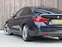 BMW 4-Serie Gran Coupe 420i High Executive M SPORT | 19" | LEDER | NL-AUTO | DEALERONDERHOUDEN
