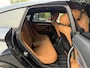 BMW 4-Serie Gran Coupe 420i High Executive M SPORT | 19" | LEDER | NL-AUTO | DEALERONDERHOUDEN
