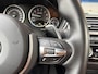 BMW 4-Serie Gran Coupe 420i High Executive M SPORT | 19" | LEDER | NL-AUTO | DEALERONDERHOUDEN