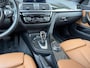 BMW 4-Serie Gran Coupe 420i High Executive M SPORT | 19" | LEDER | NL-AUTO | DEALERONDERHOUDEN