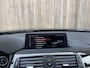 BMW 4-Serie Gran Coupe 420i High Executive M SPORT | 19" | LEDER | NL-AUTO | DEALERONDERHOUDEN