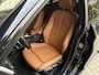 BMW 4-Serie Gran Coupe 420i High Executive M SPORT | 19" | LEDER | NL-AUTO | DEALERONDERHOUDEN