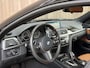 BMW 4-Serie Gran Coupe 420i High Executive M SPORT | 19" | LEDER | NL-AUTO | DEALERONDERHOUDEN