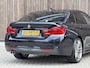 BMW 4-Serie Gran Coupe 420i High Executive M SPORT | 19" | LEDER | NL-AUTO | DEALERONDERHOUDEN