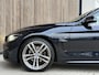 BMW 4-Serie Gran Coupe 420i High Executive M SPORT | 19" | LEDER | NL-AUTO | DEALERONDERHOUDEN