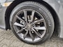 Honda Civic 1.0 i-VTEC Elegance | Automaat | Trekhaak | Sensoren v/a | Stoelverwarming