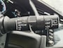 Honda Civic 1.0 i-VTEC Elegance | Automaat | Trekhaak | Sensoren v/a | Stoelverwarming