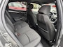 Honda Civic 1.0 i-VTEC Elegance | Automaat | Trekhaak | Sensoren v/a | Stoelverwarming