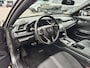 Honda Civic 1.0 i-VTEC Elegance | Automaat | Trekhaak | Sensoren v/a | Stoelverwarming