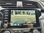Honda Civic 1.0 i-VTEC Elegance | Automaat | Trekhaak | Sensoren v/a | Stoelverwarming