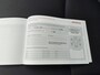 Honda Civic 1.0 i-VTEC Elegance | Automaat | Trekhaak | Sensoren v/a | Stoelverwarming
