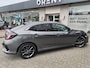 Honda Civic 1.0 i-VTEC Elegance | Automaat | Trekhaak | Sensoren v/a | Stoelverwarming